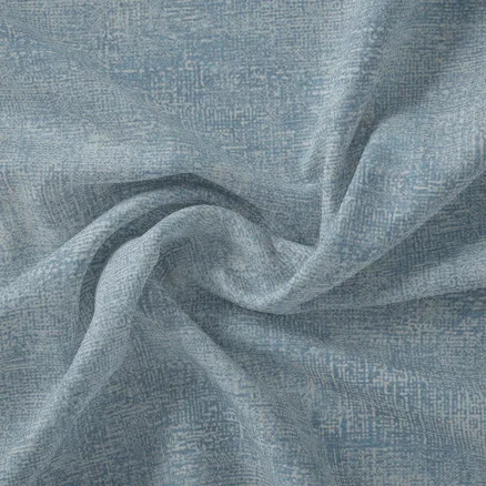 Melange Bomullstyg 112cm Färg 608 - 50cm